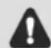 MIDEA MWHUK08CRN8BCL0 - CAUTION - 1