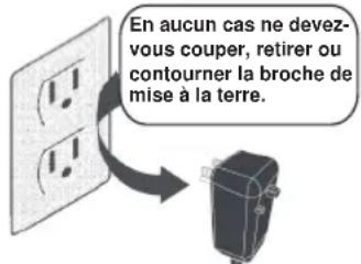 MIDEA MWHUK08CRN8BCL0 - AVERTISSEMENT - 1
