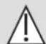 MIDEA AP07SEWBA1RCM - Note about Fluorinated Gasses - 1