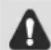 MIDEA MWHUK-12CRN8-BCL0 - NOTE: - 1