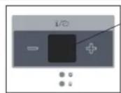 MIDEA MWHUK-12CRN8-BCL0 - DISPLAYS: - 1