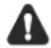 MIDEA MWHUK-12CRN8-BCL0 - WARNING - 1