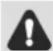 MIDEA MWHUK-12CRN8-BCL0 - WINDOW REQUIREMENTS - 3