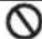 MIDEA MWHUK-12CRN8-BCL0 - LISEZ CE GUIDE - 3