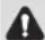 MIDEA MWHUK-12CRN8-BCL0 - CONSIGNES DE SECURITE IMPORTANTES - 1