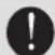 MIDEA MWHUK-12CRN8-BCL0 - STOP BEFORE YOU BEGIN - 1