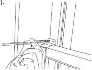MIDEA MWHUK-12CRN8-BCL0 - INSTALLATION INSTRUCTIONS - 5