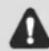 MIDEA MWHUK-12CRN8-BCL0 - CAUTION - 1