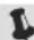 MIDEA MWHUK-12CRN8-BCL0 - Codes d'erreur : - 1