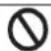 MIDEA MWHUK-12CRN8-BCL0 - CAUTION - 1