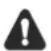 MIDEA MWHUK-12CRN8-BCL0 - READ THIS MANUAL - 1