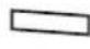 MIDEA MWHUK-12CRN8-BCL0 - Quincaillerie de fixation - 5