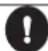 MIDEA MWHUK-12CRN8-BCL0 - CAUTION - 2