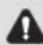 MIDEA MWHUK-12CRN8-BCL0 - ATTENTION - 1