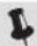 MIDEA MWHUK-12CRN8-BCL0 - OUTILS DONT VOUS POURRIEZ AVOIR BESOIN - 2