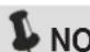 MIDEA MWHUK-12CRN8-BCL0 - Error codes: - 1