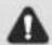 MIDEA MWHUK-12CRN8-BCL0 - ENTRETIEN ET NETTOYAGE - 1