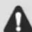 MIDEA MWHUK-12CRN8-BCL0 - CAUTION - 3