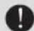 MIDEA MWHUK-12CRN8-BCL0 - STOPIMPORTANT.AVANT DE COMMENCER - 1