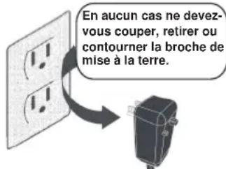 MIDEA MWHUK-12CRN8-BCL0 - AVERTISSEMENT - 1