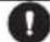MIDEA MWHUK-12CRN8-BCL0 - LISEZ CE GUIDE - 4