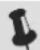 MIDEA MWHUK-12CRN8-BCL0 - IMPORTANT SAFETY INSTRUCTIONS - 1