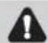 MIDEA MWHUK-12CRN8-BCL0 - WARNING - 1