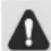 MIDEA MWHUK-12CRN8-BCL0 - IMPORTANT SAFETY INSTRUCTIONS - 1