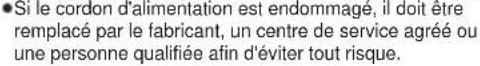 MIDEA MWHUK-05CMN8-BCK0 - AVERTISSEMENT - 5