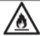 MIDEA MWHUK-05CMN8-BCK0 - IMPORTANT SAFETY INSTRUCTIONS - 1