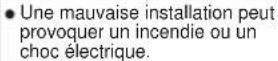 MIDEA MWHUK-05CMN8-BCK0 - AVERTISSEMENT - 8