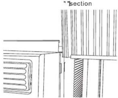 MIDEA MWHUK-05CMN8-BCK0 - INSTALLATION INSTRUCTIONS - 1