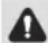 MIDEA MWHUK-05CMN8-BCK0 - AVERTISSEMENT - 2