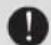 MIDEA MWHUK-05CMN8-BCK0 - IMPORTANT. AVANT DE COMMENCER - 1