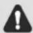 MIDEA MWHUK-05CMN8-BCK0 - IMPORTANT SAFETY INSTRUCTIONS - 1