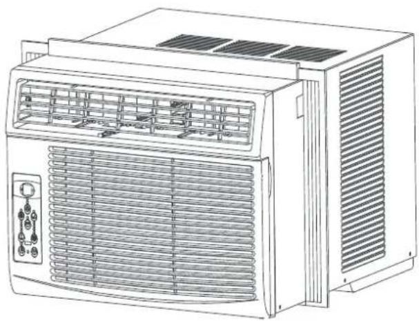 MIDEA MWHUK-05CMN8-BCK0 - 2