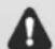 MIDEA MWHUK-10CRN8-BCL0 - WARNING - 2