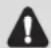 MIDEA MWHUK-10CRN8-BCL0 - IMPORTANT SAFETY INSTRUCTIONS - 1