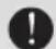 MIDEA MWHUK-10CRN8-BCL0 - IMPORTANT. AVANT DE COMMENCER - 1