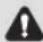 MIDEA MWHUK-10CRN8-BCL0 - LISEZ CE GUIDE - 5