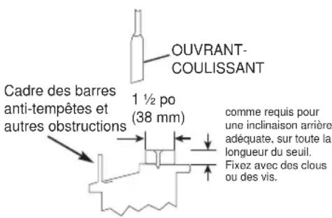 MIDEA MWHUK-10CRN8-BCL0 - Enlever le climatiseur de la fenêtre - 1