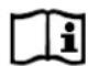 MIDEA MWHUK-10CRN8-BCL0 - IMPORTANT SAFETY INSTRUCTIONS - 4