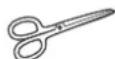 MIDEA MWHUK-10CRN8-BCL0 - TOOLS YOU MAY USE - 4