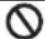 MIDEA MWHUK-10CRN8-BCL0 - LISEZ CE GUIDE - 3