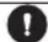 MIDEA MWHUK-10CRN8-BCL0 - LISEZ CE GUIDE - 4