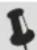 MIDEA MWHUK-10CRN8-BCL0 - TOOLS YOU MAY USE - 5