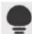 MIDEA MWIUP-15AEN8-MJ6 - MISE EN GARDE - 1