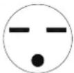 MIDEA MWIUP-15AEN8-MJ6 - NOTE - 3