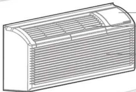 MIDEA MWIUP-15AEN8-MJ6 - CONSIGNES DE SÉCURITÉ - 12