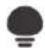 MIDEA MWIUP-15AEN8-MJ6 - PRODUCT OVERVIEW - 1